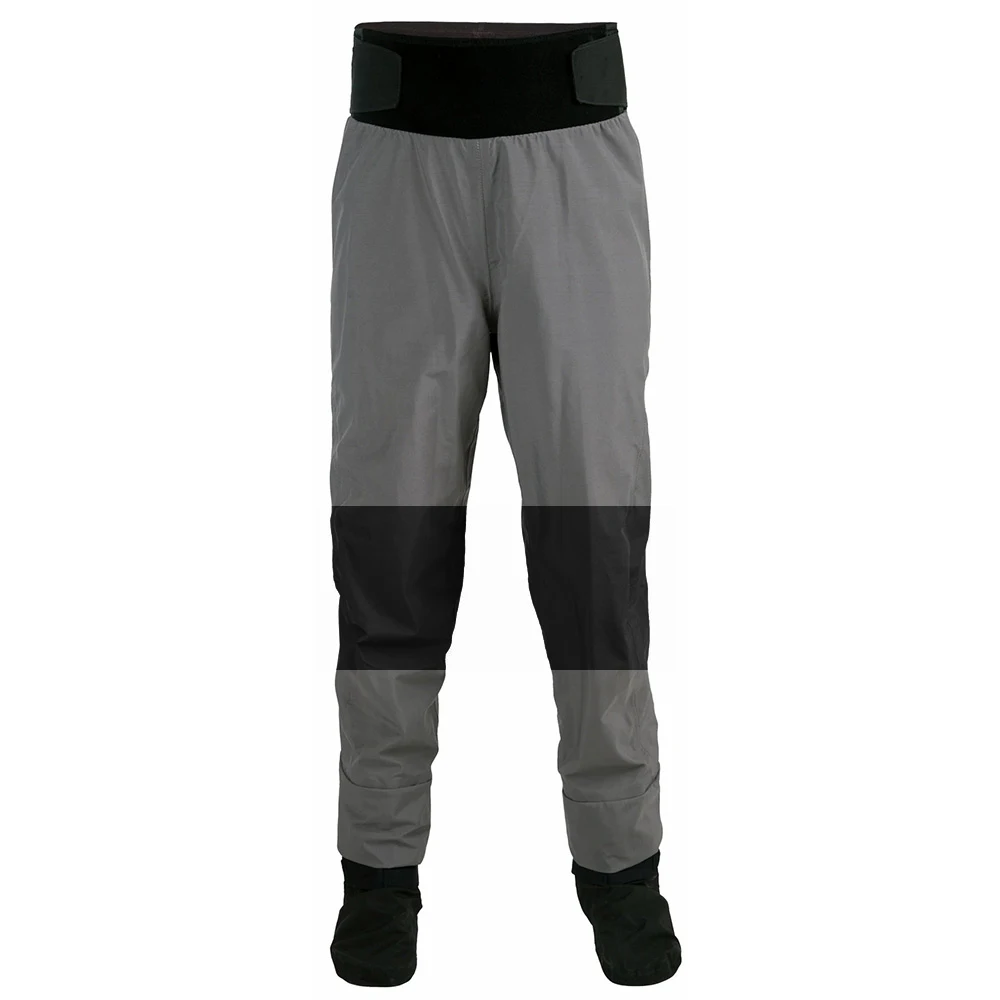Fishing Socks - Men's Fly Boots Waders Three-layer Waterproof