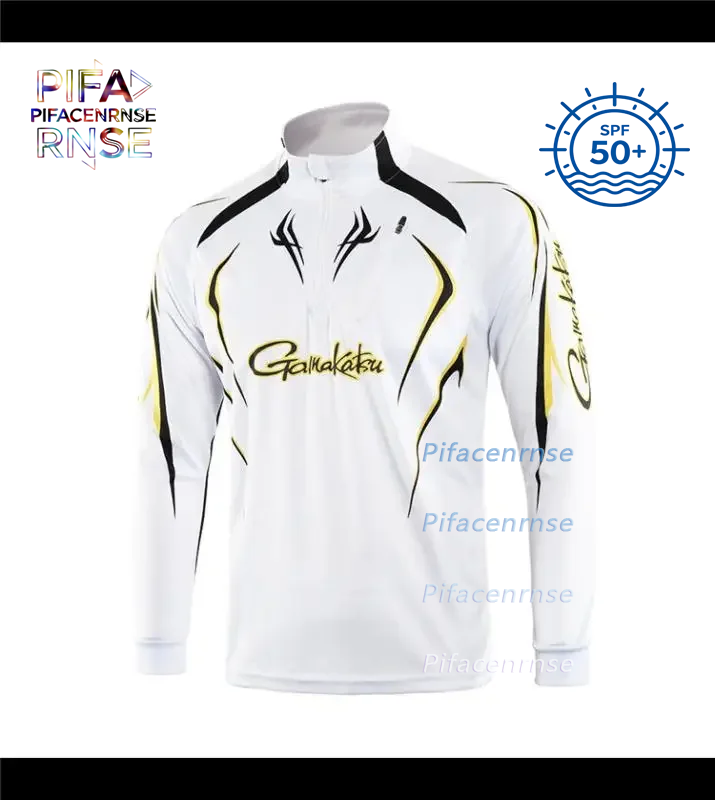 Fishing Vest - New Arrival Fishing Vest Men Breathable