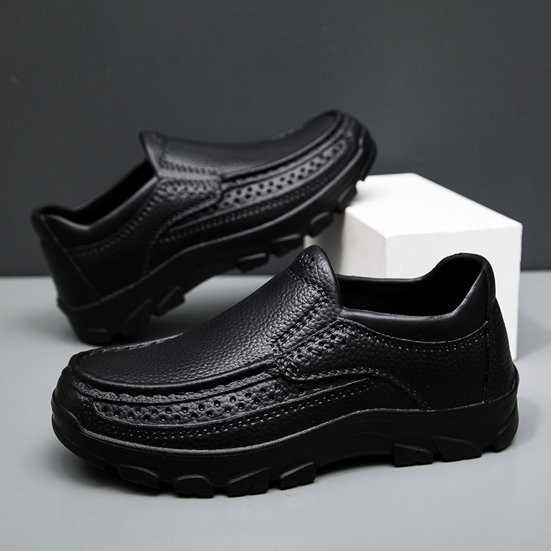 Fishing Boots - Big Size 49 EVA Anti-slip Outsole