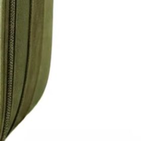 Fishing Bag Waterproof - /Detachable /Compartment /Fishing Tackle Bag Waterproof