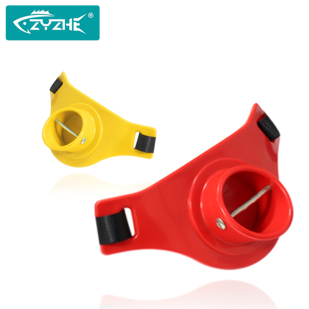 Fishing Belt - ZYZHE 1pc Fishing Fighting Waist Belt