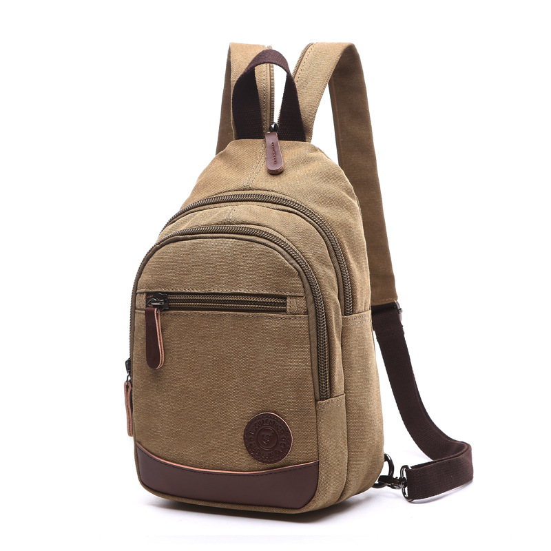 Fishing Backpack - Tactical Shoulder Bag Hiking Backpack Men's