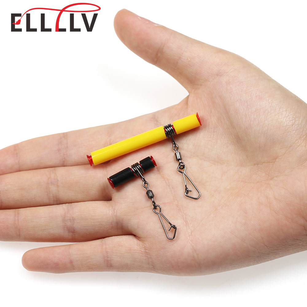 Fishing Belt - Wholesale Sea Fishing Balance Black Yellow