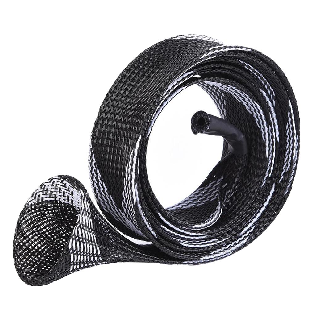 Fishing Socks - Fishing Rod Sock Covers PET Mesh