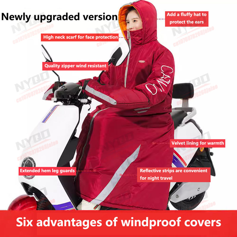Motorcycle Riding Jacket for M - Fishing Jacket Waterproof review and price