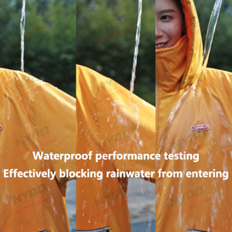 Motorcycle Riding Jacket for M - Fishing Jacket Waterproof review and price