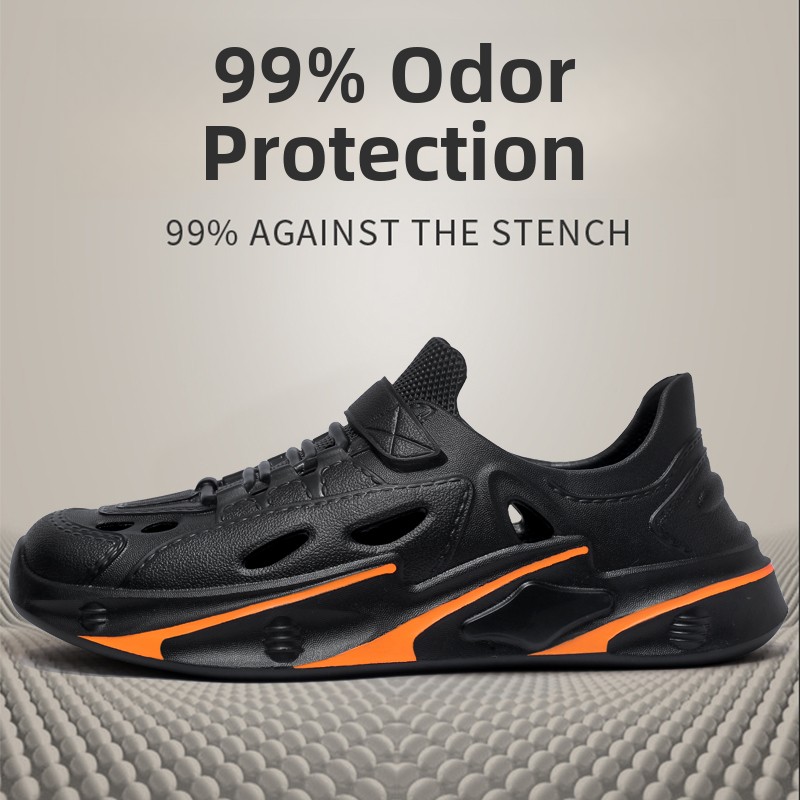 Men's Short Tube Rain Boots An - Fishing Boots review and price