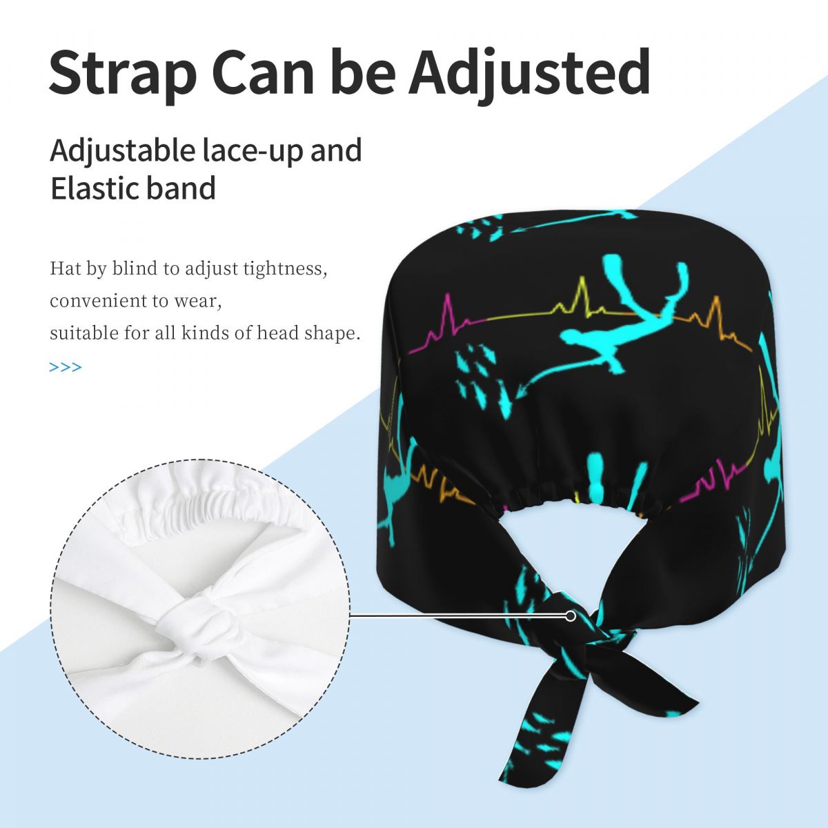 Spearfishing Spearfisher Fishi - Fishing Hat review and price