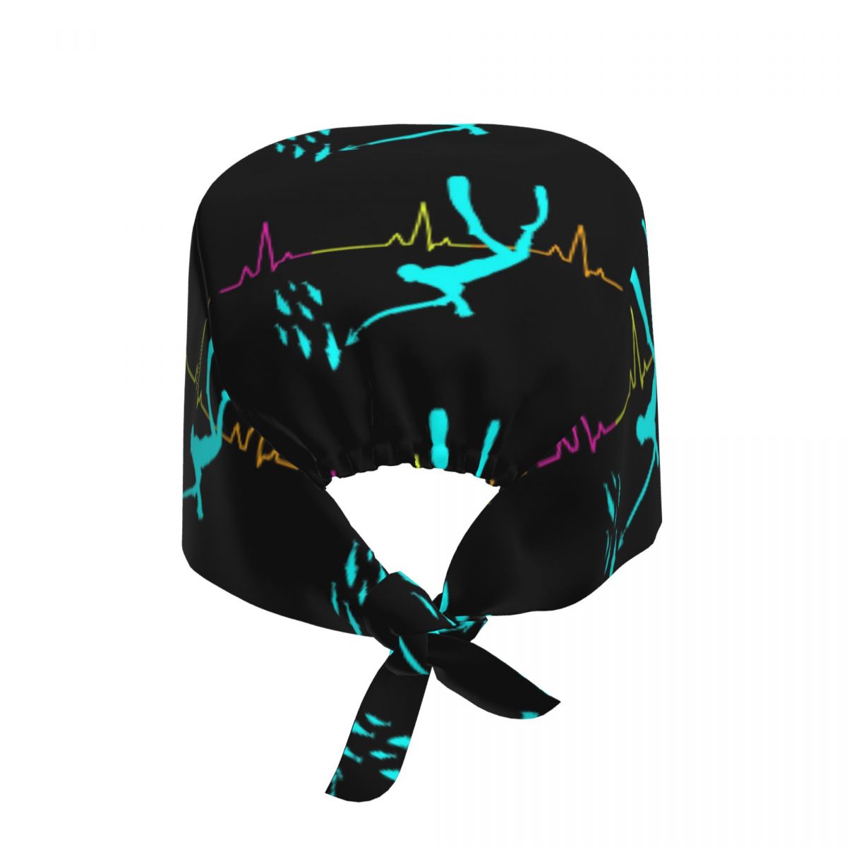 Spearfishing Spearfisher Fishi - Fishing Hat review and price