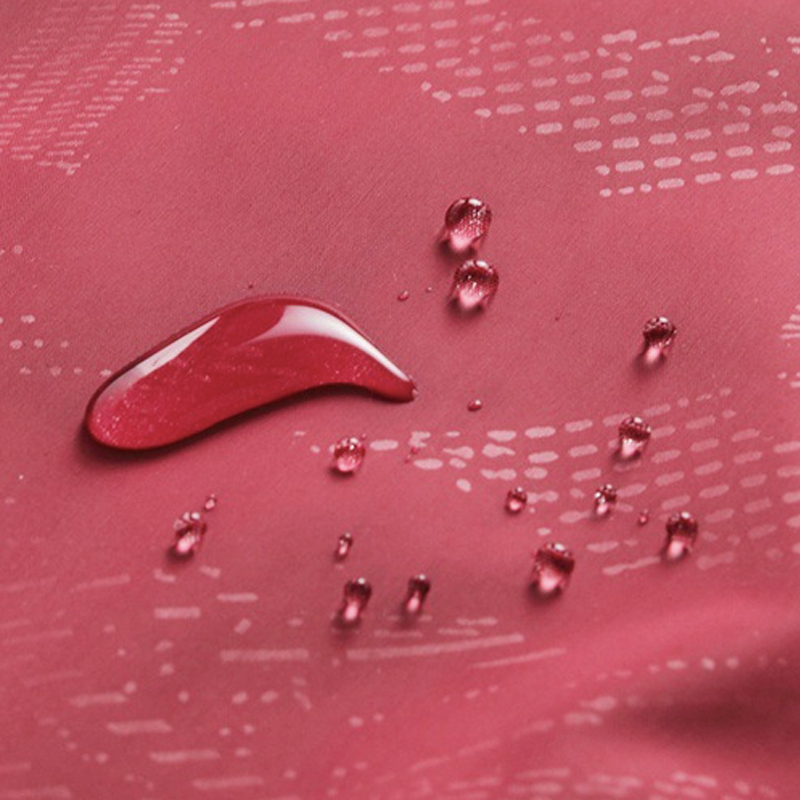 Camping Rain Jacket Men Women  - Fishing Rain Suit review and price