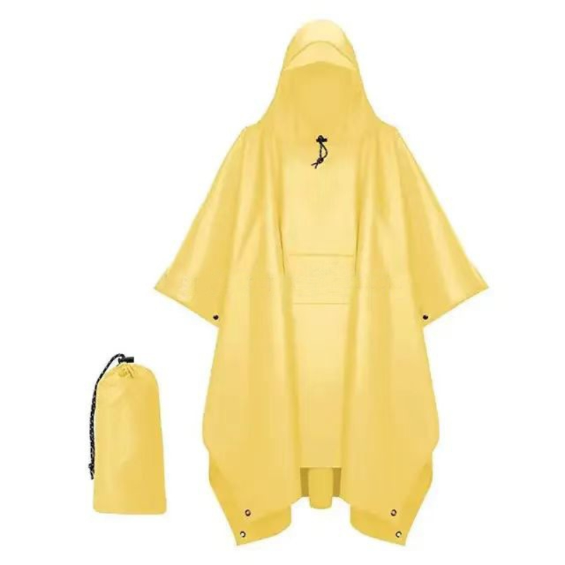 Outdoor 3 In 1  Military Rainc - Fishing Rain Suit review and price
