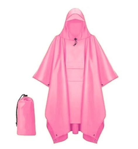 Outdoor 3 In 1  Military Rainc - Fishing Rain Suit review and price