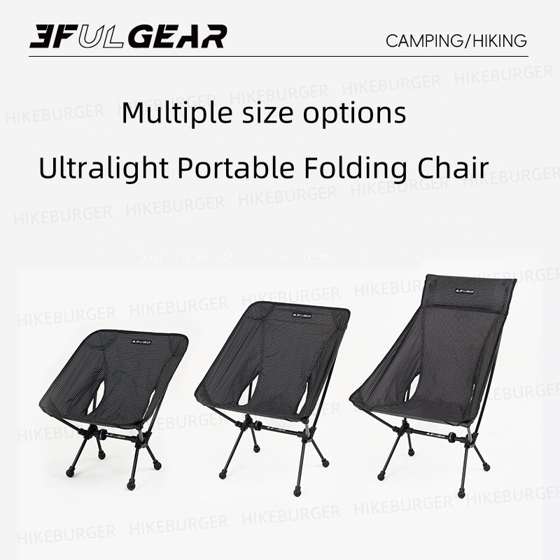 3F UL GEAR Outdoor Ultralight  - Fishing Backpack review and price