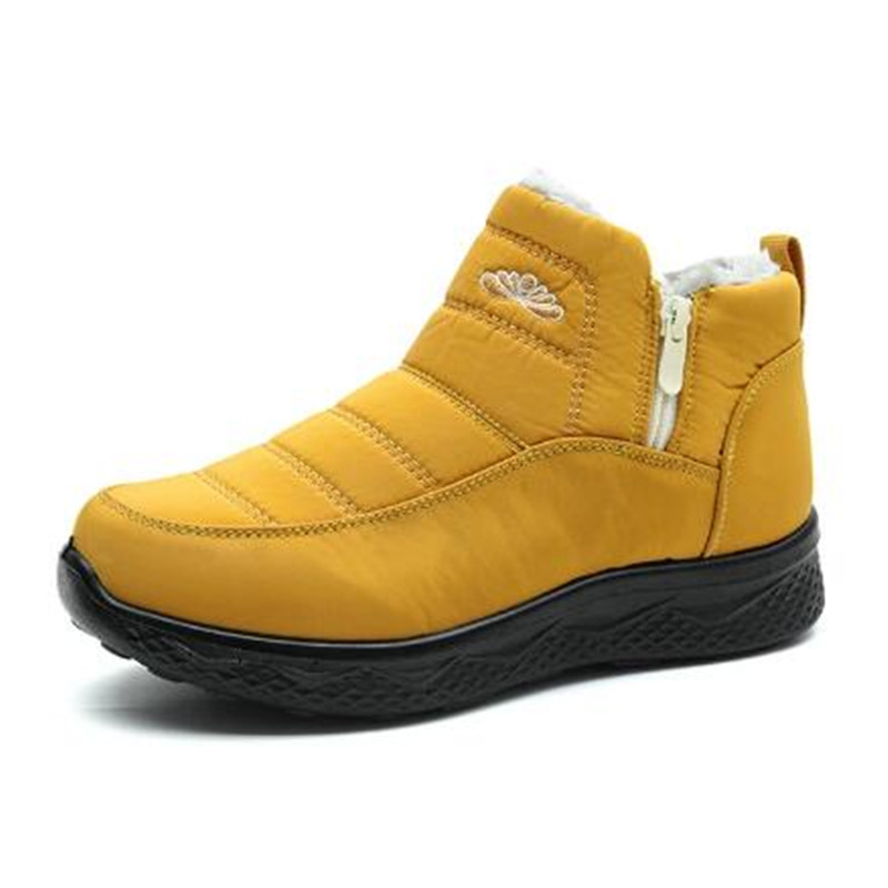2026 Cotton Shoes for Women in - Fishing Boots review and price