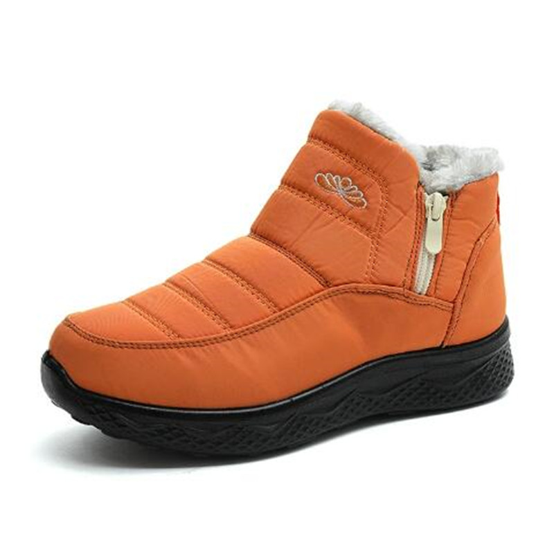 2026 Cotton Shoes for Women in - Fishing Boots review and price