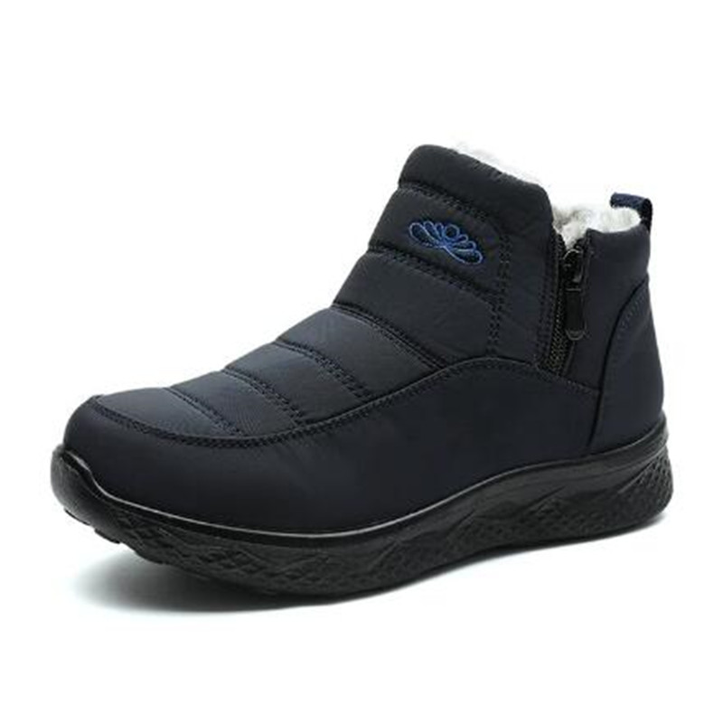 2026 Cotton Shoes for Women in - Fishing Boots review and price