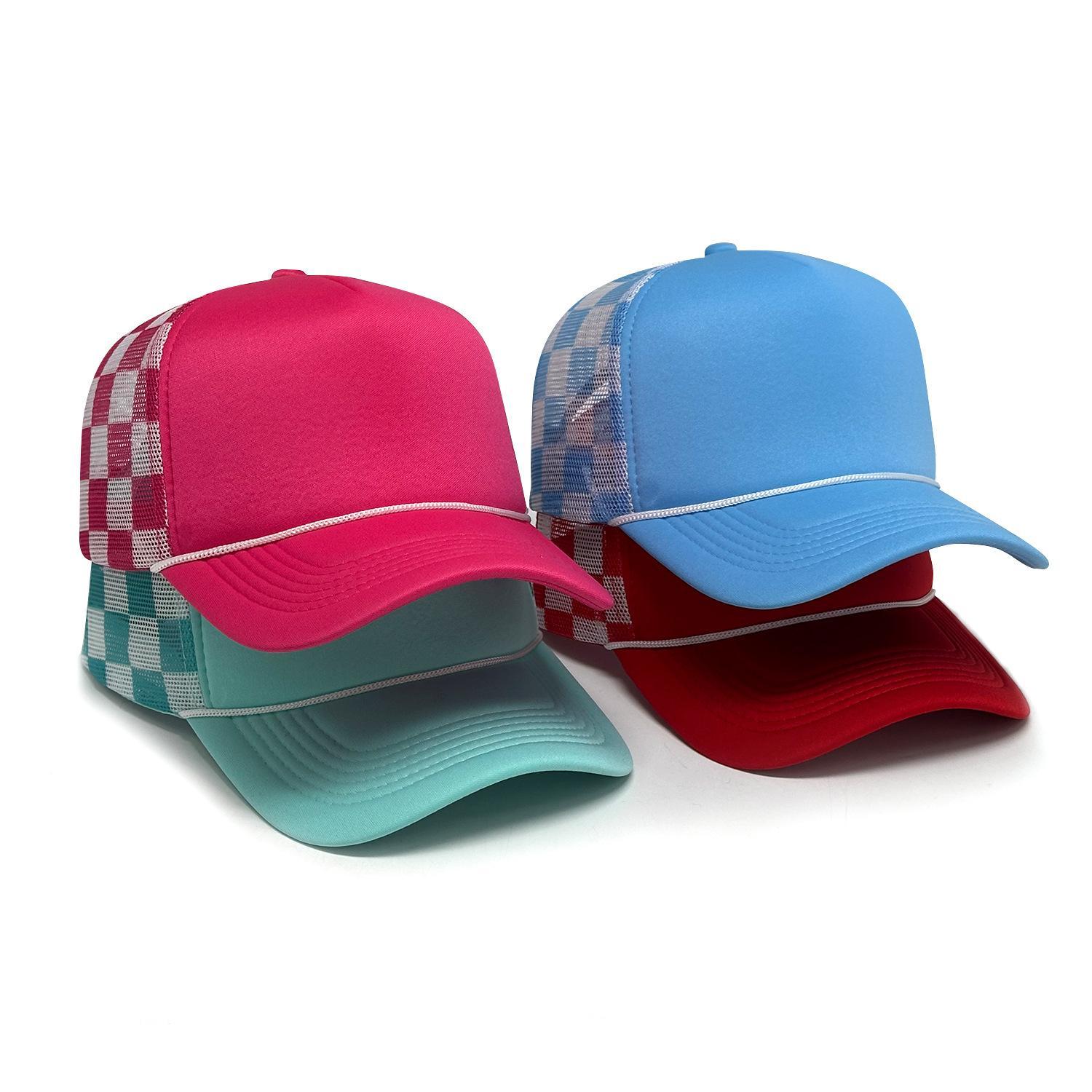 New Men Women Baseball Hats Cu - Fishing Hat review and price