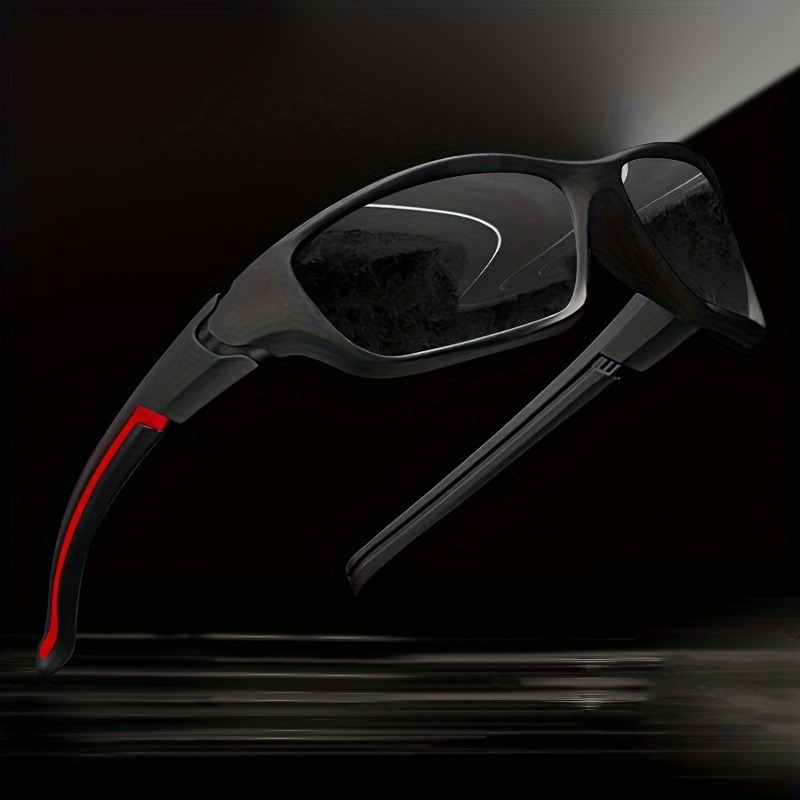 New Polarized Sunglasses for M - Fishing Sunglasses Polarized review and price