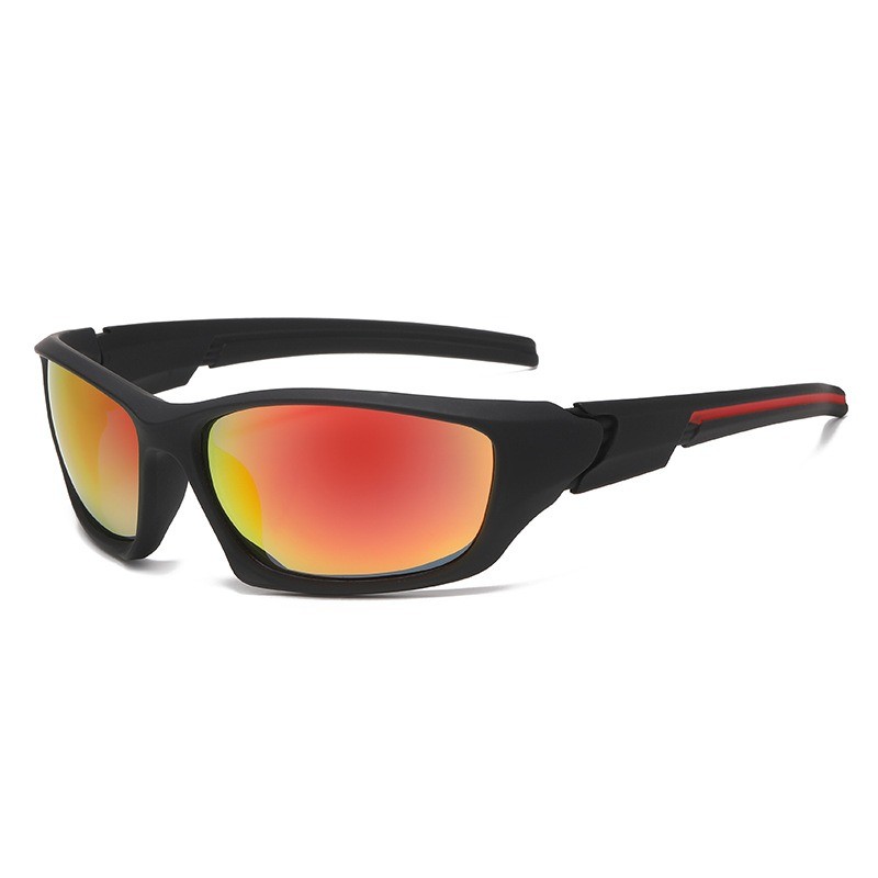 New Polarized Sunglasses for M - Fishing Sunglasses Polarized review and price