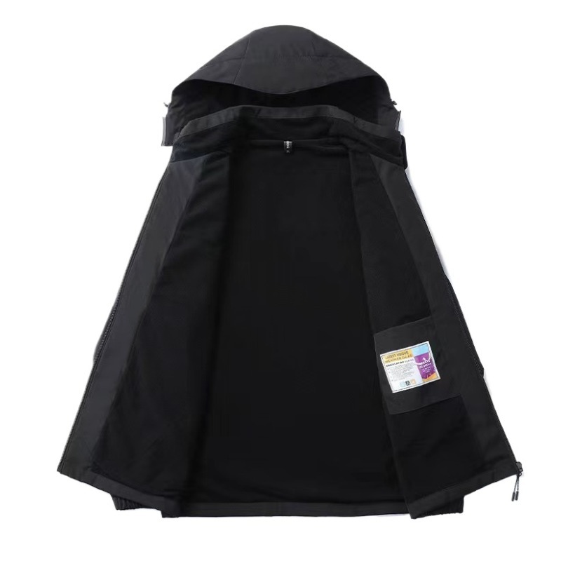 2025 New Autumn and Winter Jap - Fishing Rain Suit review and price