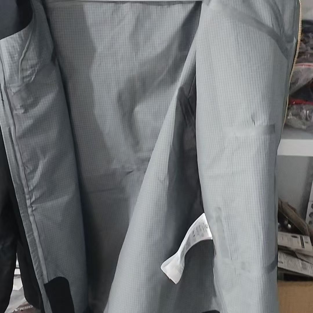 New Men Fishing Suit Spring Au - Fishing Rain Suit review and price