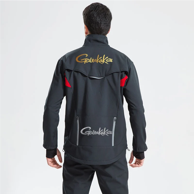 Winter Waterproof Fishing Clot - Fishing Rain Suit review and price
