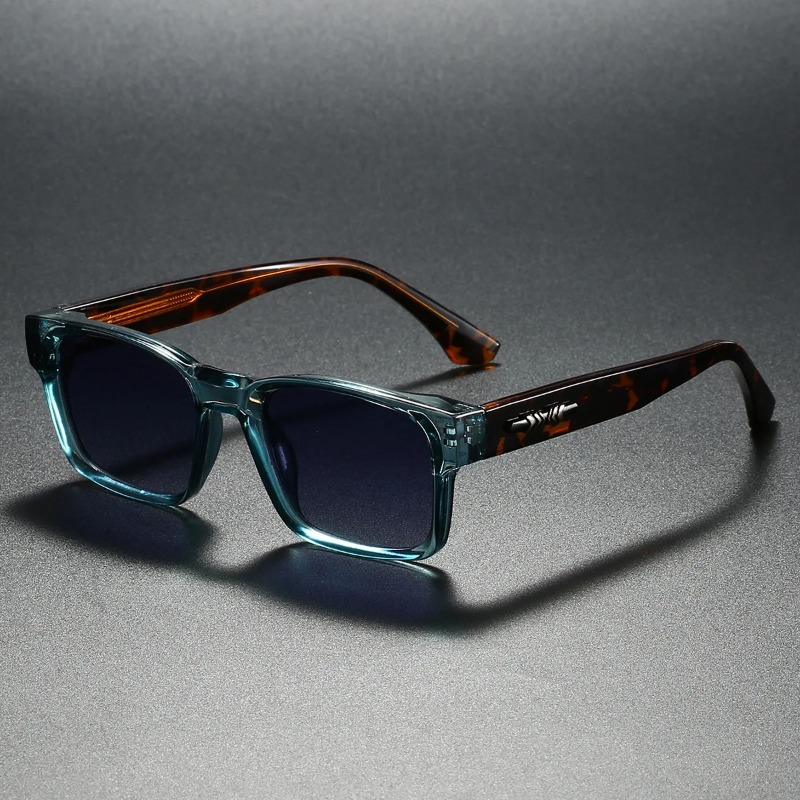 Quality Men Square Polarized S - Fishing Sunglasses Polarized review and price