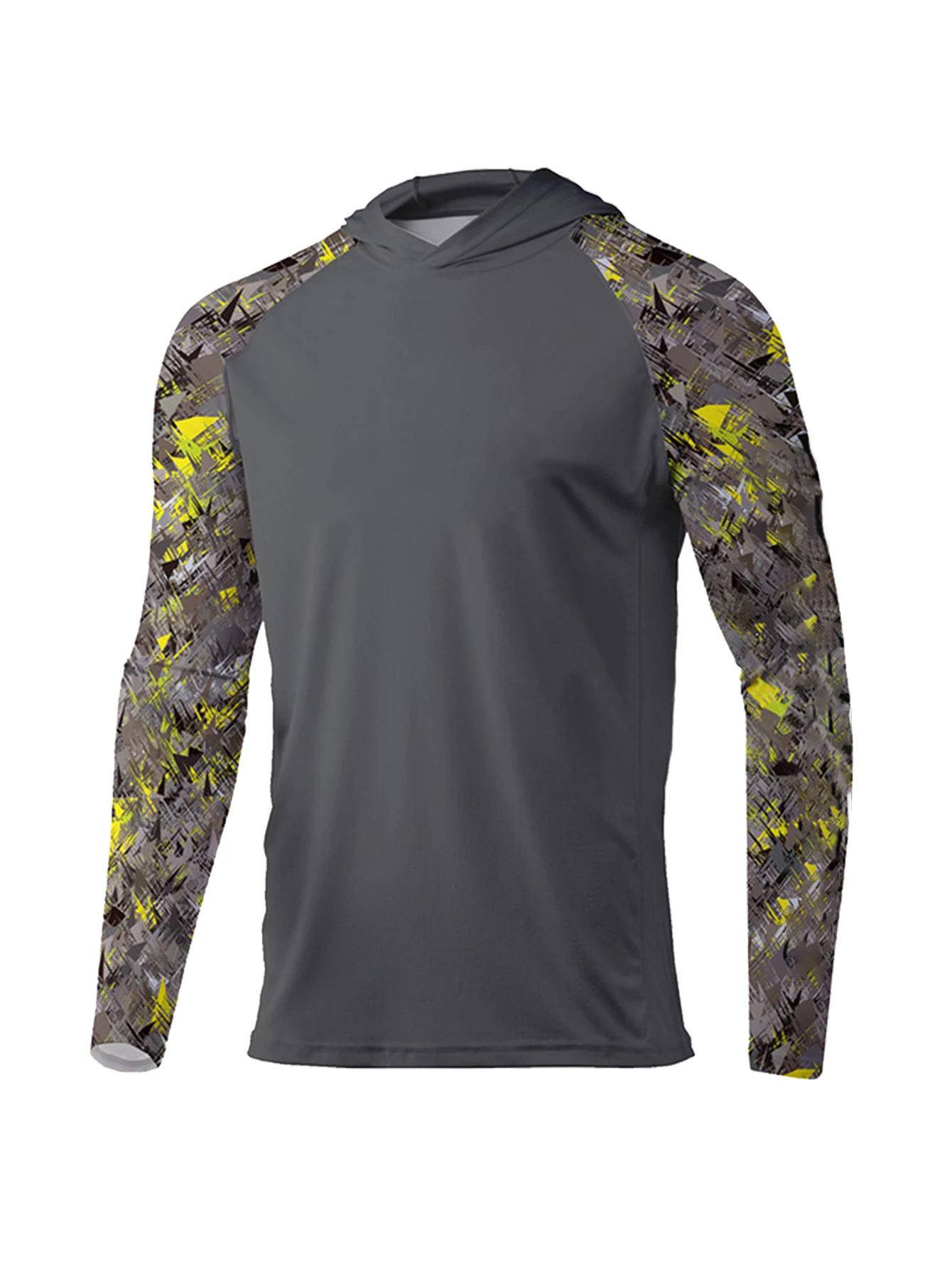Fishing Clothing Performance F - Fishing Shirt Uv Protection review and price