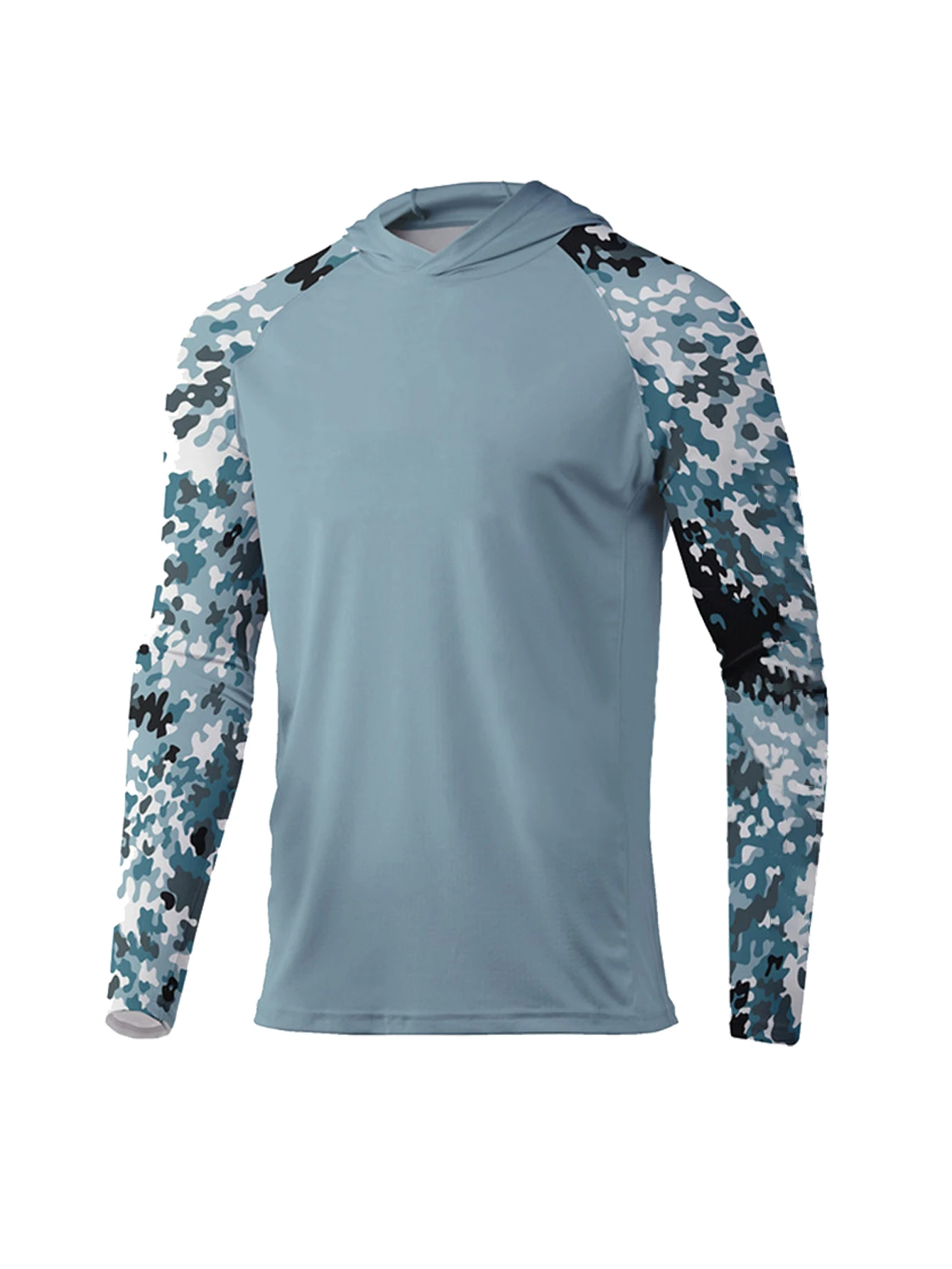 Fishing Clothing Performance F - Fishing Shirt Uv Protection review and price