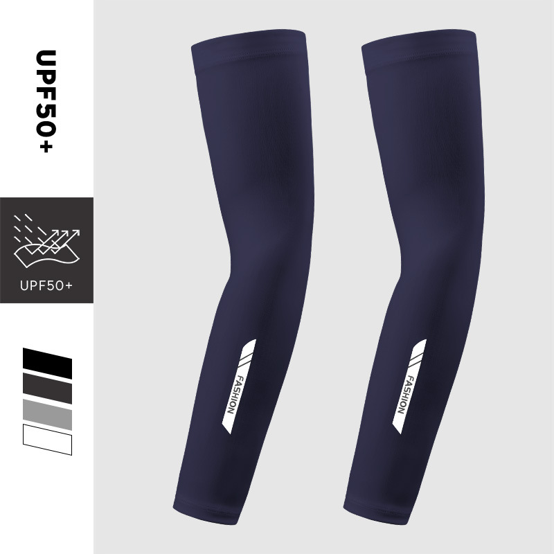 Summer UV Solar Arm Sleeves Fi - Fishing Gloves review and price