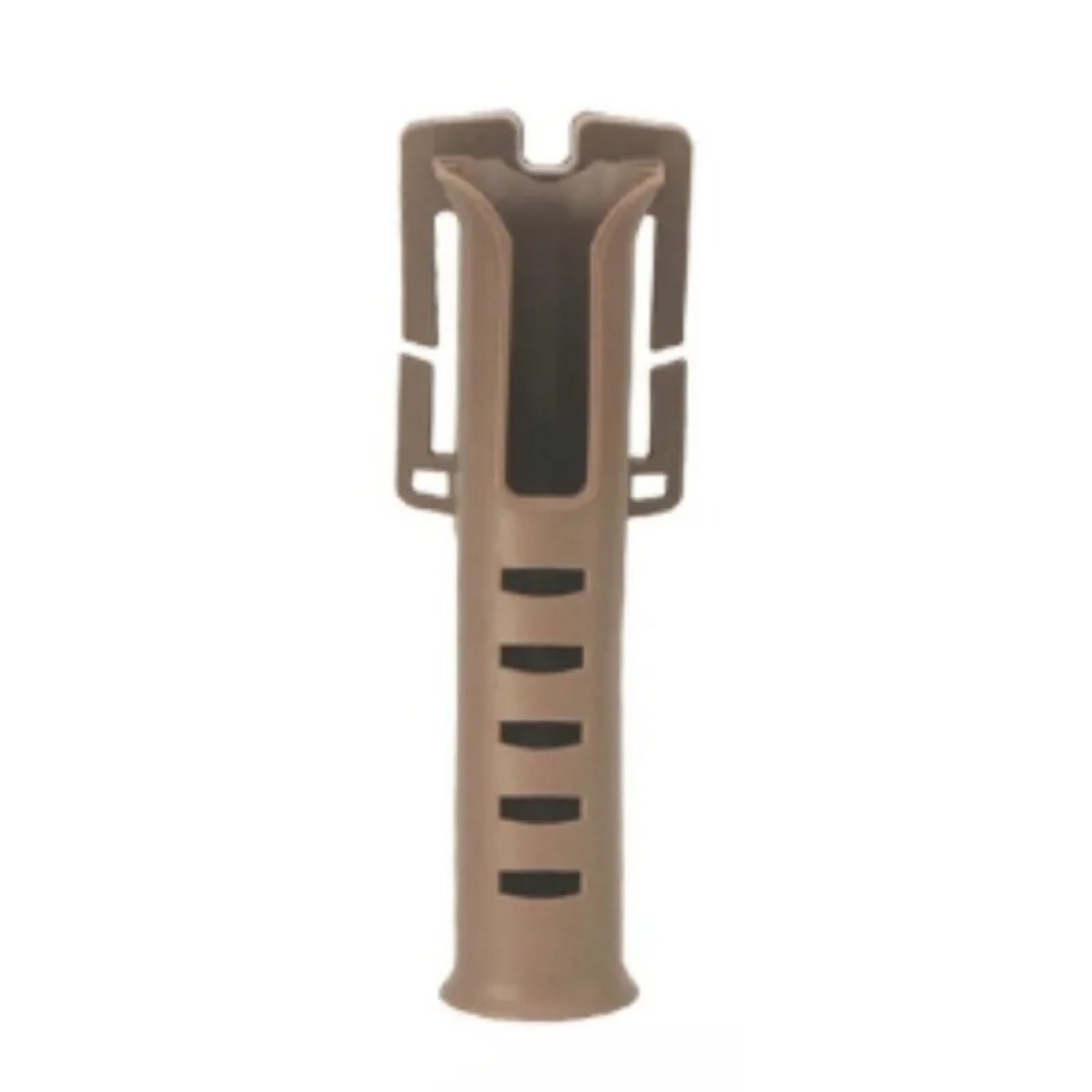 Multi-function Quick Rods Rack - Fishing Belt review and price