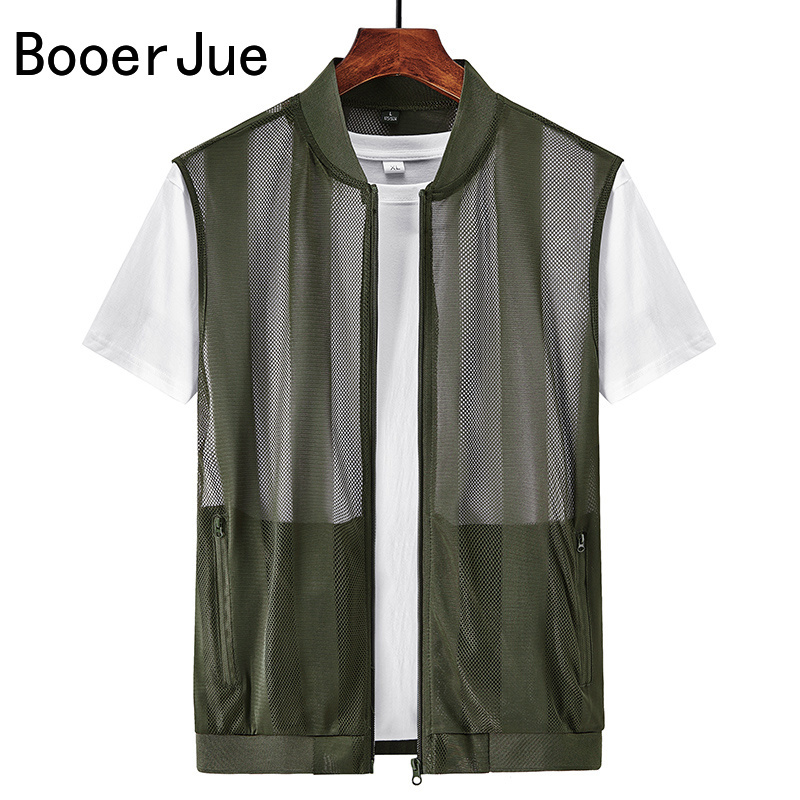 Outdoor Hiking Sports Summer M - Fishing Vest review and price
