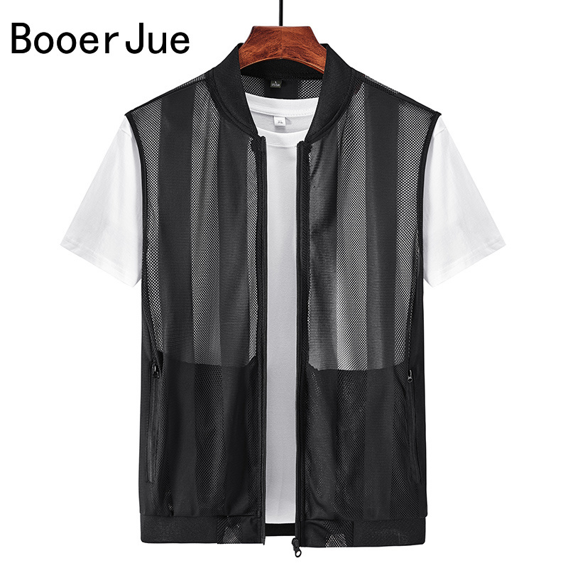 Outdoor Hiking Sports Summer M - Fishing Vest review and price