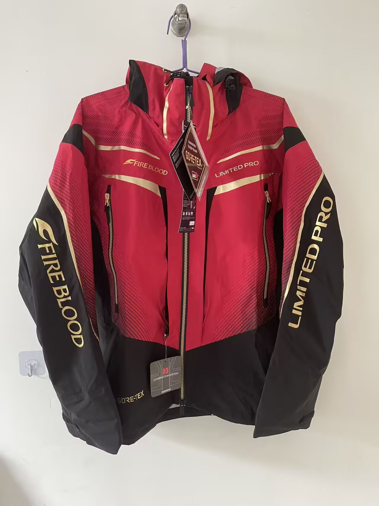 Clearance Price 2XL 3XLNew Win - Fishing Rain Suit review and price