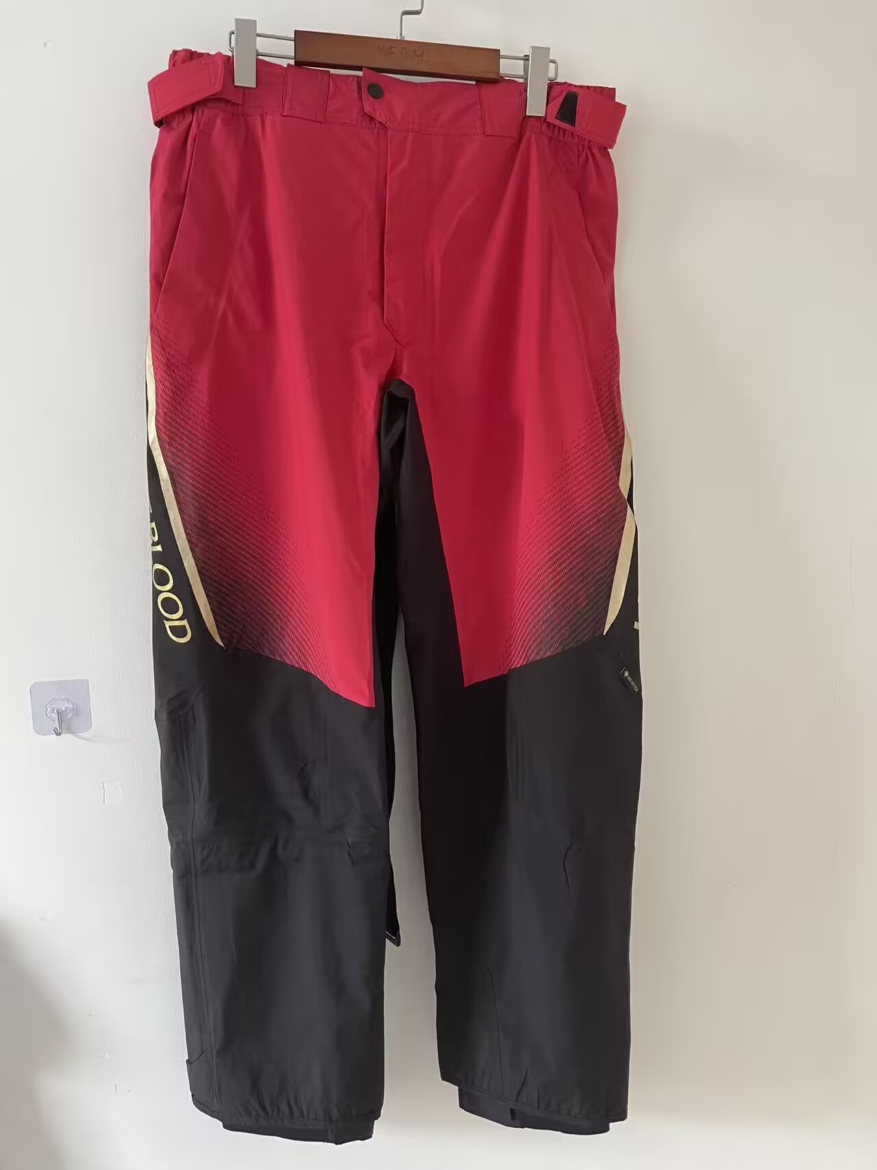 Clearance Price 2XL 3XLNew Win - Fishing Rain Suit review and price