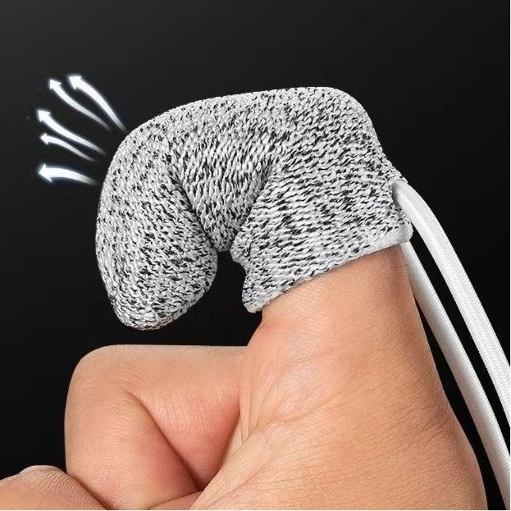 Anti-Slip Fishing Single Finge - Fishing Gloves review and price