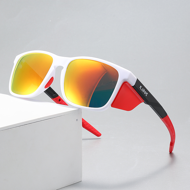 Karos Polarized Fishing Sungla - Fishing Sunglasses Polarized review and price