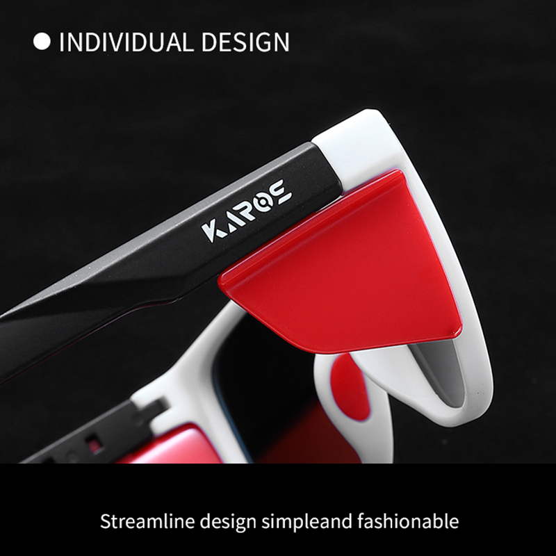 Karos Polarized Fishing Sungla - Fishing Sunglasses Polarized review and price