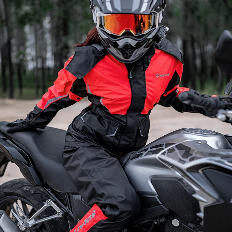 Men Women Waterproof Motorcycl - Fishing Rain Suit review and price