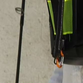 Lightweight Waterproof Fishing - Fishing Bag Waterproof review and price