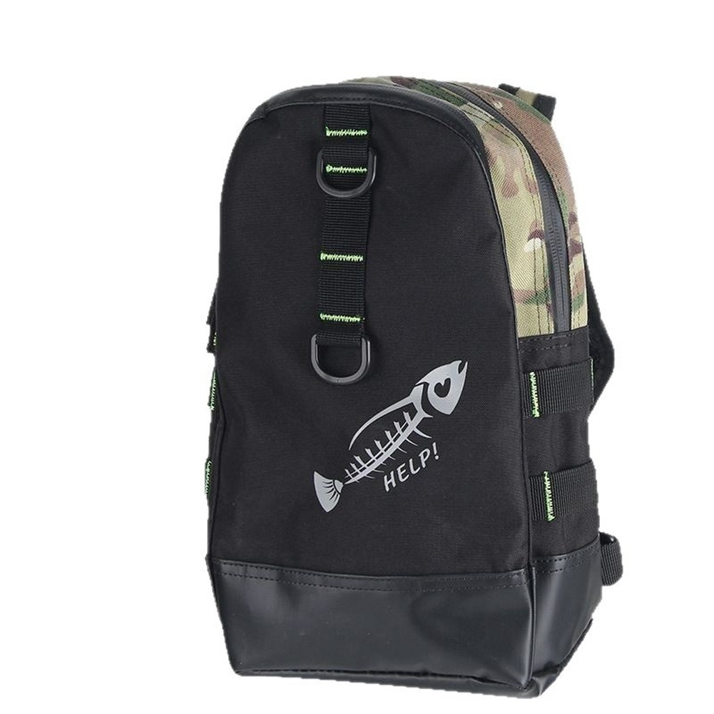 Lightweight Waterproof Fishing - Fishing Bag Waterproof review and price