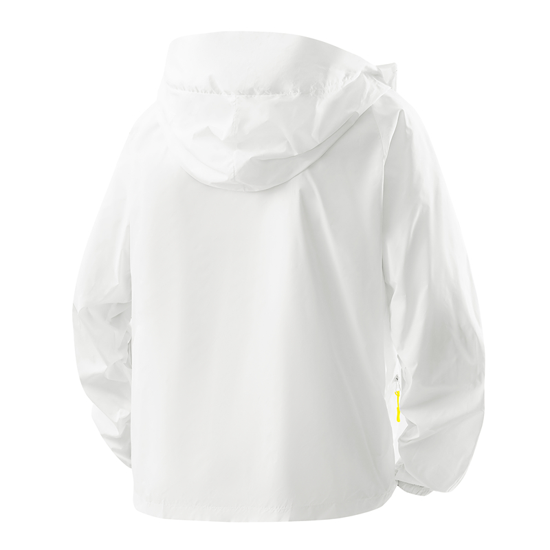Summer Lightweight Hiking Jack - Fishing Jacket Waterproof review and price