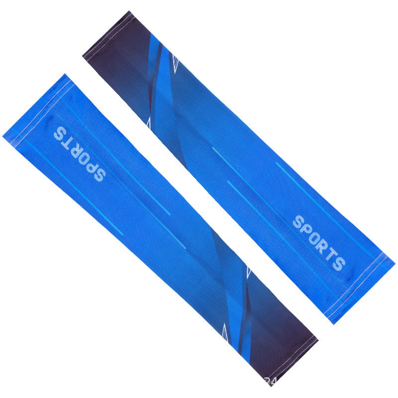 Cycling Ice Sleeves for Men Su - Fishing Gloves review and price