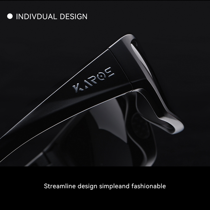KAROS Polarized Shades with UV - Fishing Sunglasses Polarized review and price
