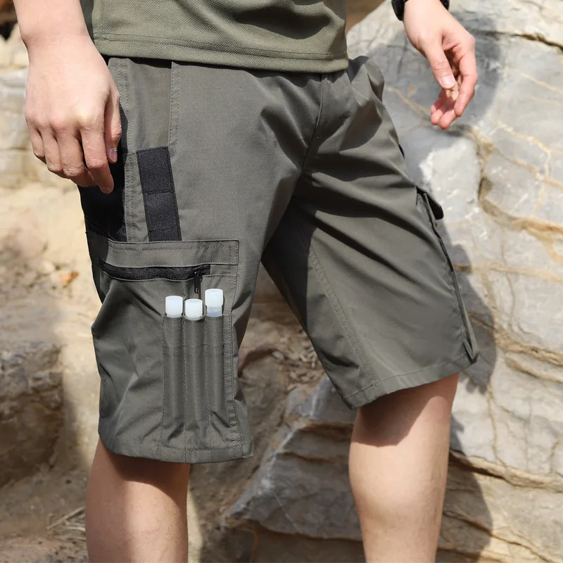 Gift belt Men's Operator Elast - Fishing Belt review and price