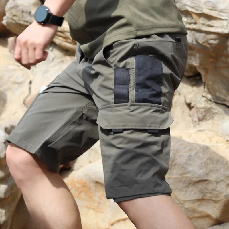 Gift belt Men's Operator Elast - Fishing Belt review and price