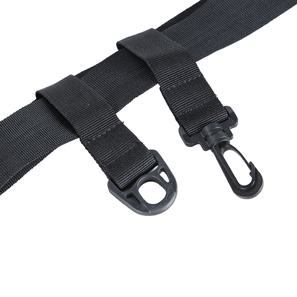 2Pcs Fishing Waist Belt Adjust - Fishing Waders review and price