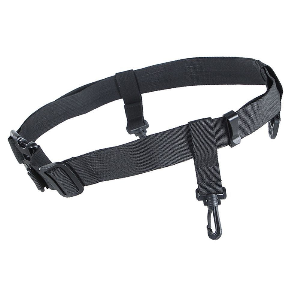2Pcs Fishing Waist Belt Adjust - Fishing Waders review and price
