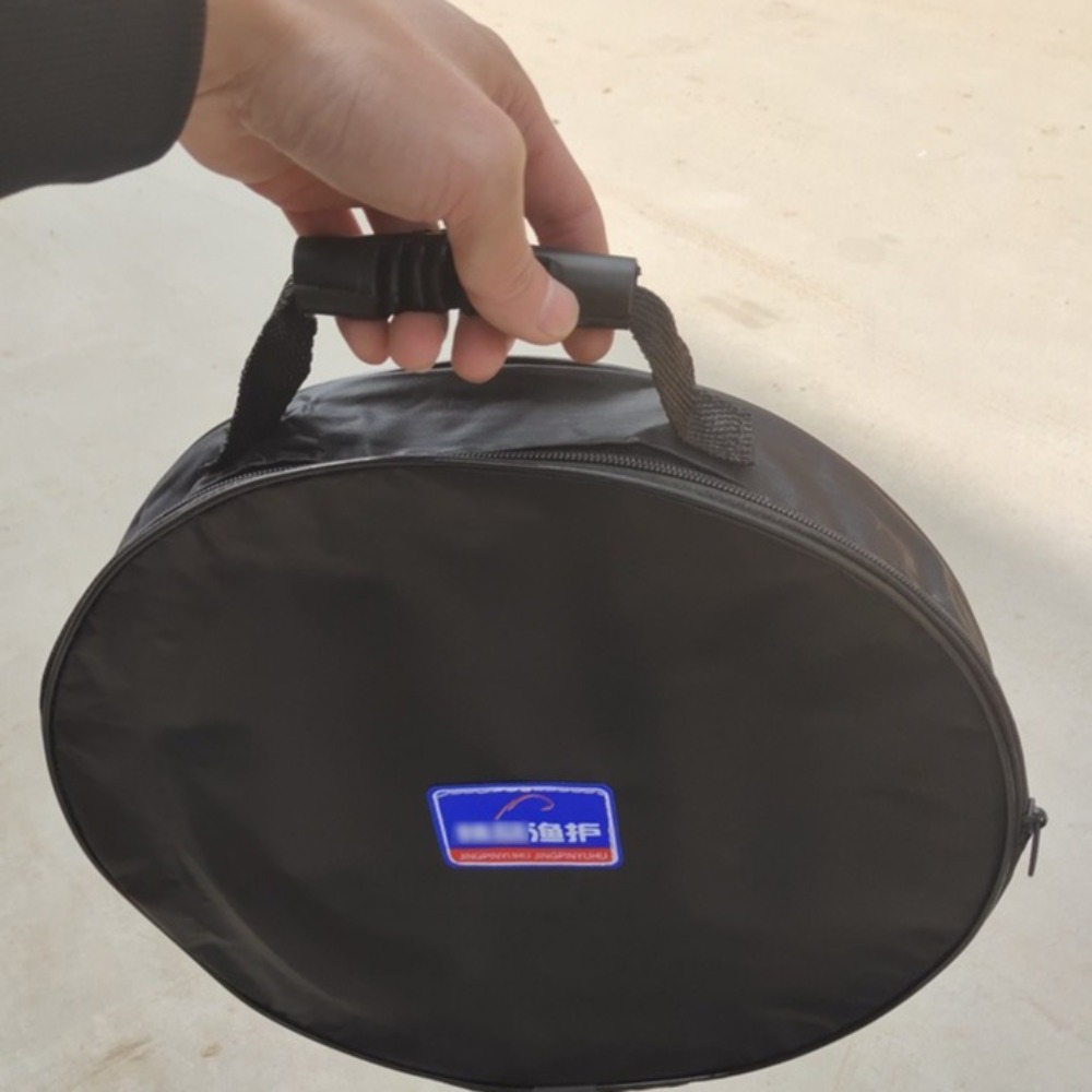 28/37/44/49/54cm Large Capacit - Fishing Bag Waterproof review and price