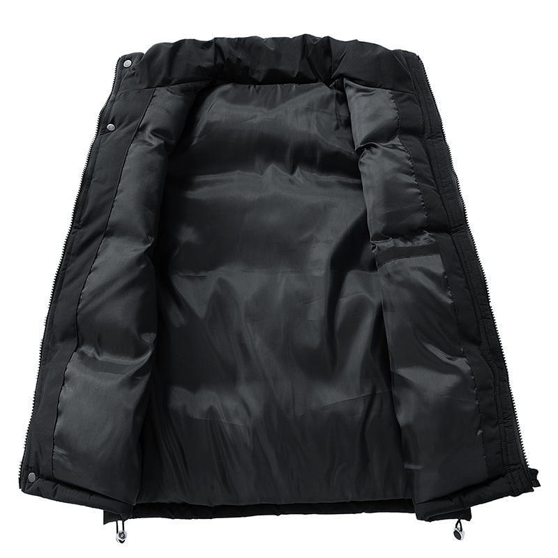 Fishing Vest Stand-up Collar O - Fishing Vest review and price